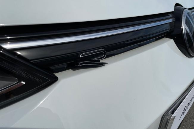Volkswagen Golf Photo 21