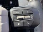 Kia EV4 Photo 28