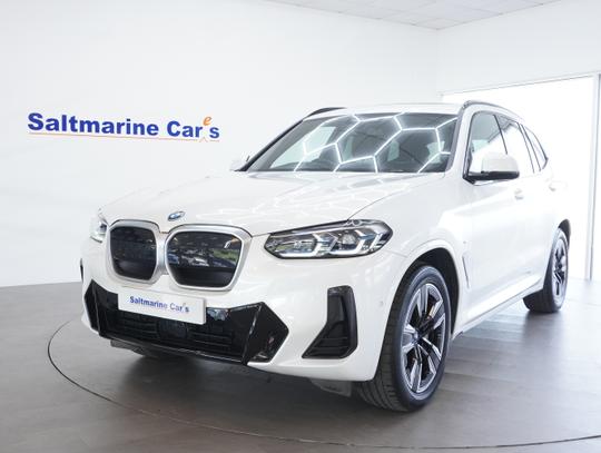 BMW iX3 Photo 3dce50a2-4fc2-404e-a104-a5412af31874.jpg