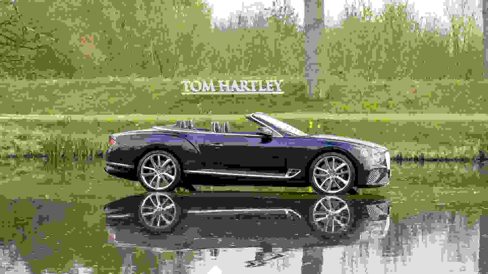Bentley CONTINENTAL GTC Photo 3dd04b42-6945-459d-b997-5da4934fc12e.jpg
