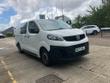 Fiat eScudo Photo 5