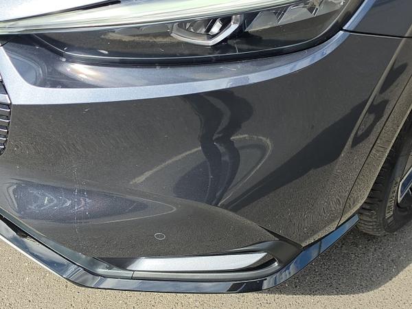 Honda HR-V Photo 26