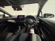 Toyota C-HR Photo 18