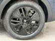 Citroen C4 Photo 52