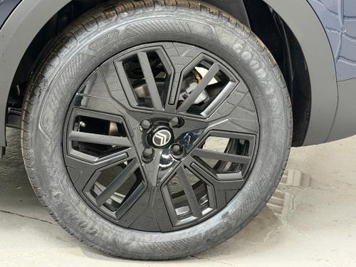 Citroen C4 Photo 3dd25aa6-bea0-4851-bb3d-c0e4c933d55b.jpeg