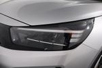 Vauxhall Corsa Electric Photo 9