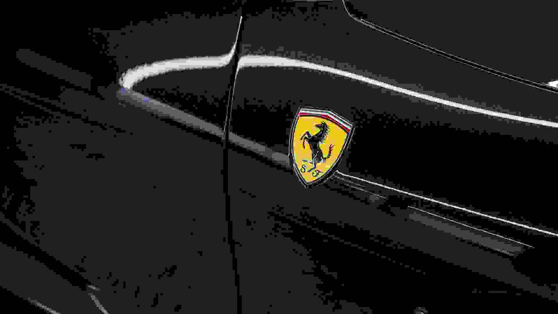 Ferrari Roma Photo 3dd273ec-f773-4dad-b69b-3b436b6d1e77.jpg