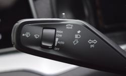 Skoda KODIAQ Photo 16