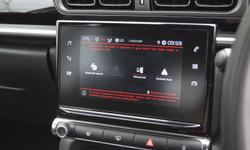 Citroen C3 Photo 21