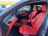 BMW X2 Photo 14