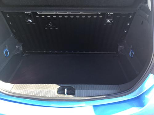 Vauxhall Corsa Photo 3dd526b6-1479-4c9c-a848-5213c3fb3612.JPG