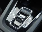 Skoda Octavia Photo 28