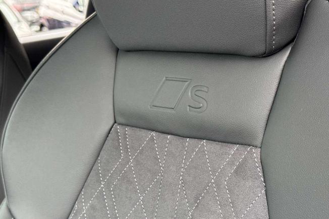 AUDI Q5 Photo 29