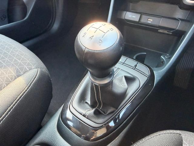 Kia Picanto Photo 3dd98914-b3f2-433c-9444-8fcc3c705687.jpg