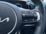 Kia Sportage Photo 20