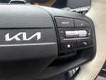 Kia Sportage Photo 33