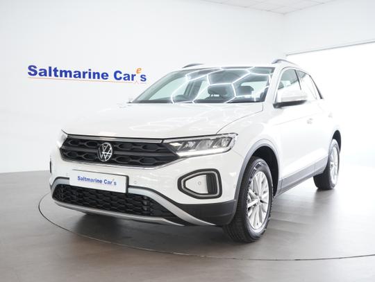 Volkswagen T-Roc Photo 3ddee789-0d3c-47f9-8684-ce191e49473a.jpg