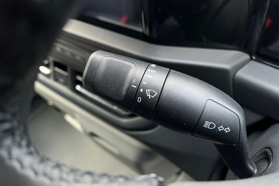 Ford TRANSIT CUSTOM Photo 3de063da-1899-4f73-a33d-4cc718f7b3b4.jpg