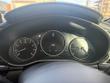 Mazda Mazda3 Photo 37