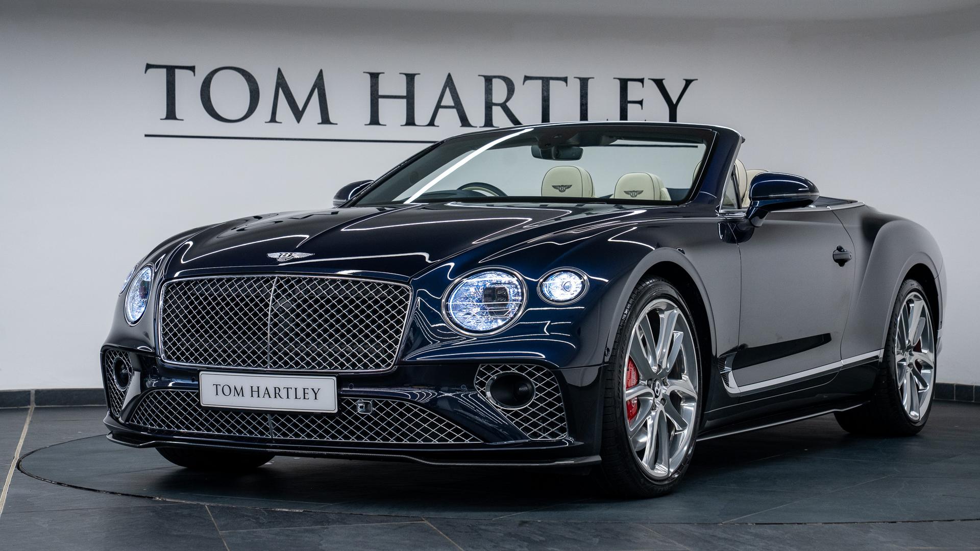 Bentley Continental Photo 3de43283-4545-4960-bac1-387fe7a85eca.jpg