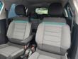 Citroen C3 Photo 17