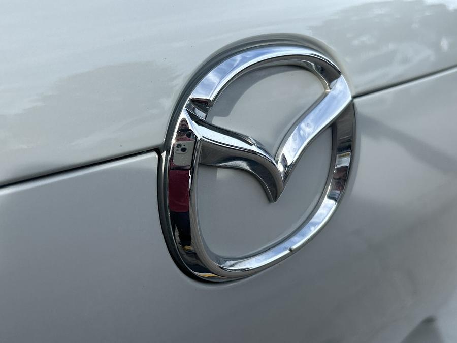 Mazda CX-30 Photo 3deca8a7-97c4-4fbd-96af-ccc730732adc.jpg