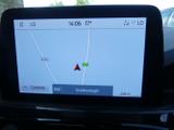 Ford Kuga Photo 37