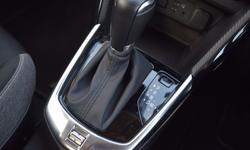 Mazda Mazda2 Photo 30