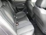 Peugeot 208 Photo 16