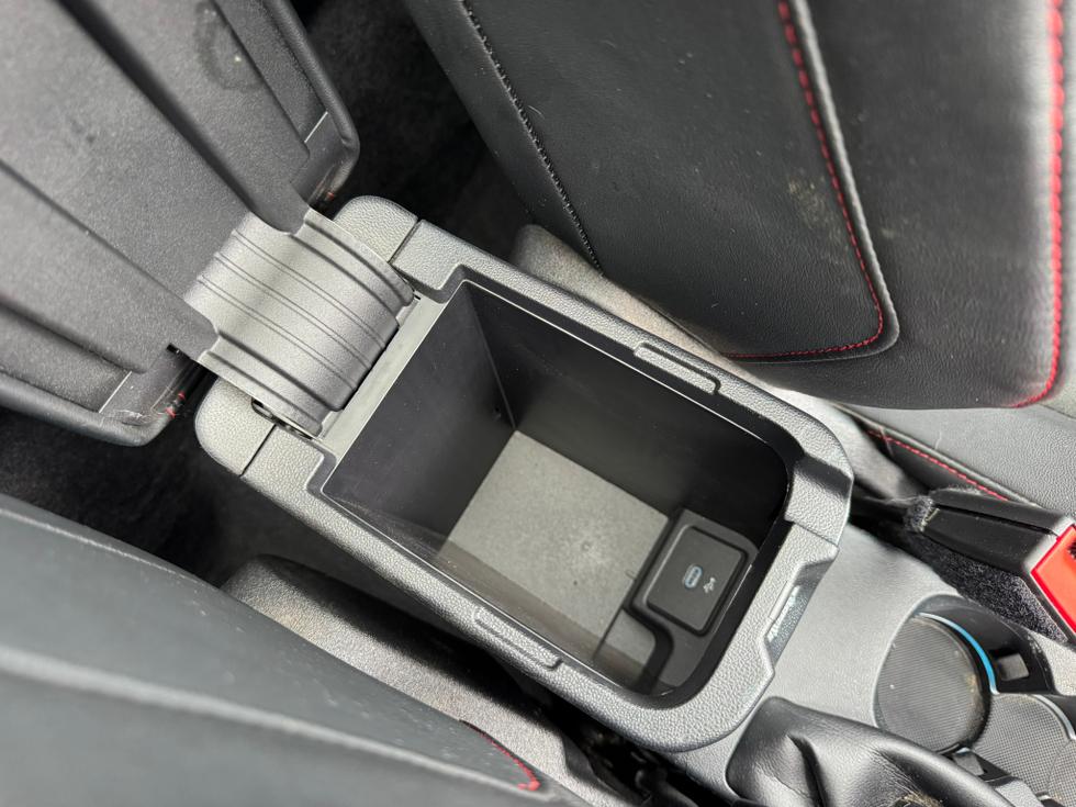 Ford Puma Photo 3df1aa83-91d8-42a0-b136-3b63fb3647f0.JPEG