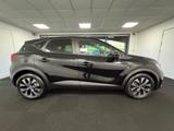 Renault Captur Photo 5