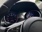 Kia XCeed Photo 14