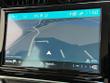 Citroen C3 Aircross Photo 47