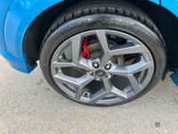 Ford Puma Photo 5