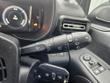 Fiat eDoblo Photo 26