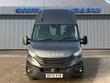 Iveco Daily 35S16V Photo 6