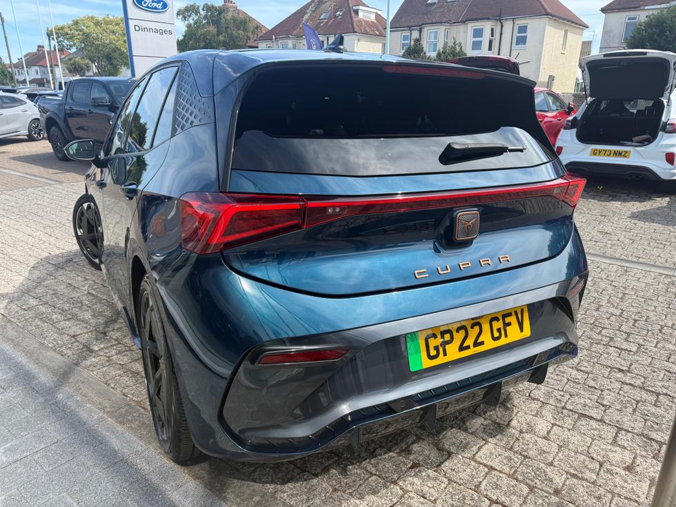 CUPRA Born Photo 3dfd57d0-5f5a-4b2c-90be-ca9ae3c92459.jpeg