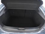 Mazda 3 Photo 5