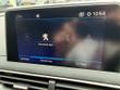 Peugeot 3008 Photo 35
