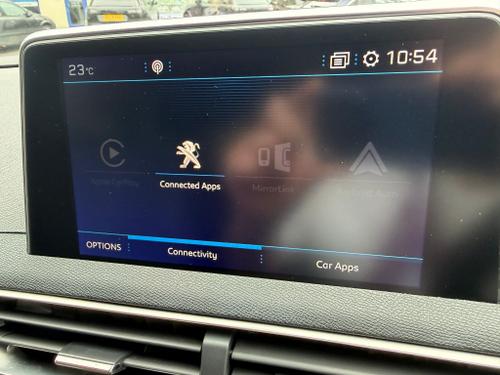 Peugeot 3008 Photo 3dfee9bc-92a2-455a-87be-203a23762d40.jpeg