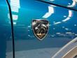 Peugeot 3008 Photo 6