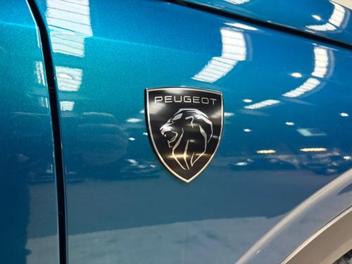 Peugeot 3008 Photo 3dfeef15-5372-42f7-9bd6-edd078ebd9ca.jpeg