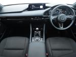 Mazda 3 Photo 9