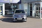 Kia Picanto Photo 3