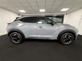 Nissan Juke Photo 5