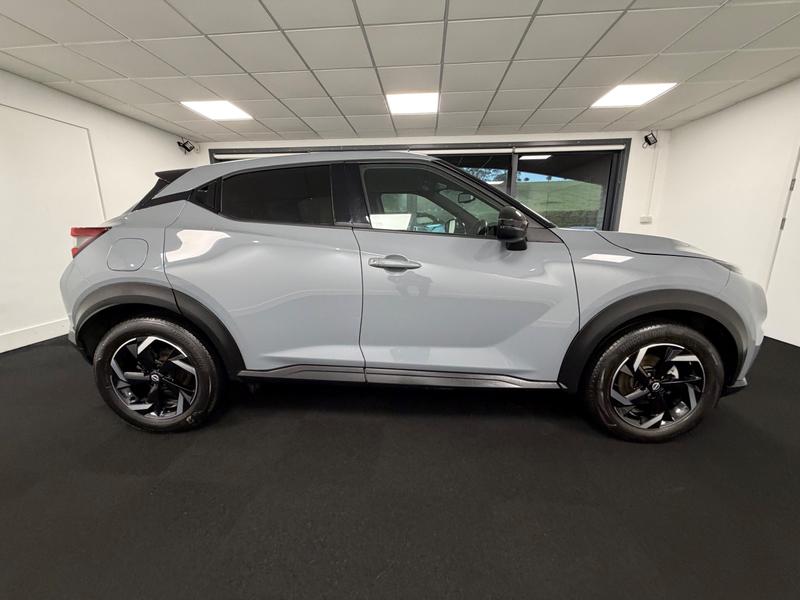 Nissan Juke Photo 3e037bd5-8207-4324-a0a0-c919a5b96230.jpg