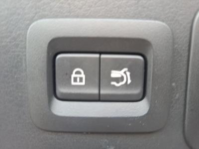 Mazda CX-30 Photo 12