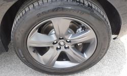 Land Rover RANGE ROVER VELAR Photo 32