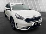 Kia Niro Photo 0