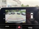 Kia Sportage Photo 33